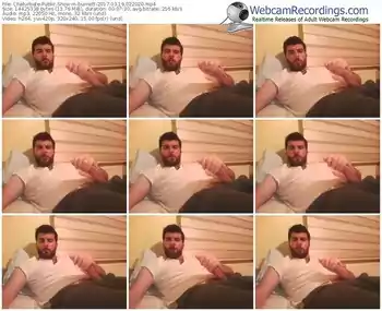 chaturbate-burnett-webcam-show-03_19_2017-02_20_20