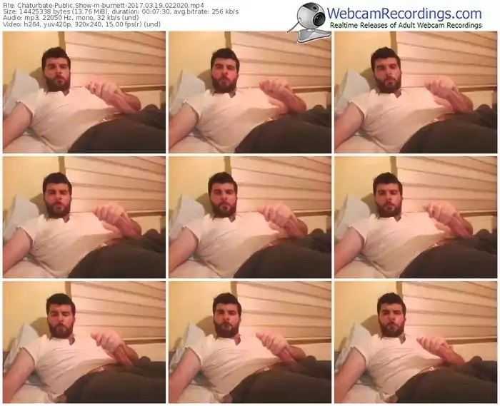 chaturbate-burnett-webcam-show-03_19_2017-02_20_20