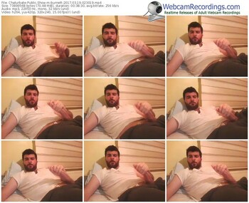 chaturbate-burnett-webcam-show-03_19_2017-02_30_19