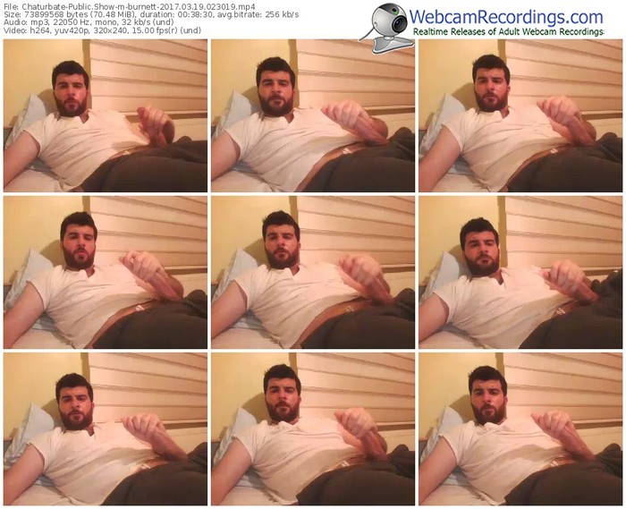 chaturbate-burnett-webcam-show-03_19_2017-02_30_19