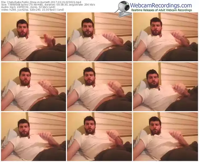 chaturbate-burnett-webcam-show-03_19_2017-02_30_19