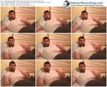 chaturbate-burnett-webcam-show-03_19_2017-03_10_20