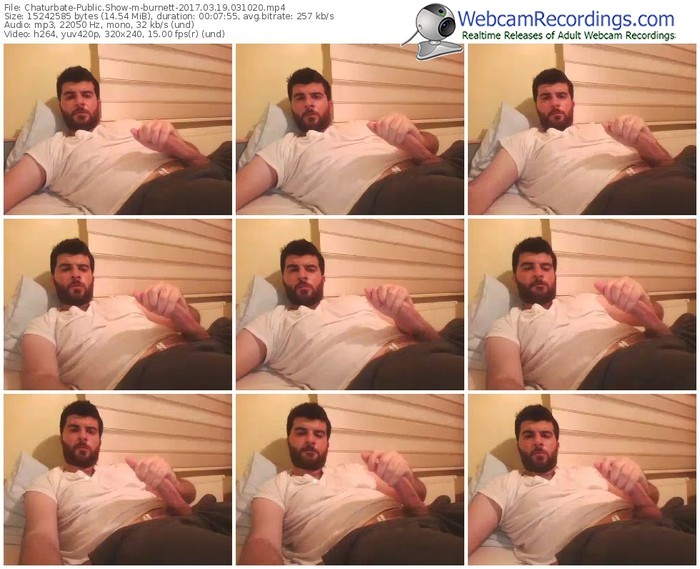 chaturbate-burnett-webcam-show-03_19_2017-03_10_20