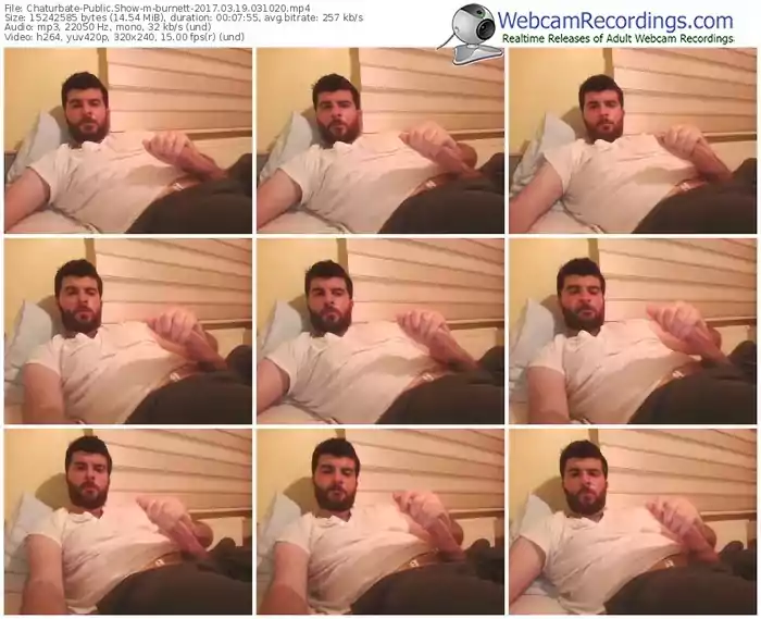 chaturbate-burnett-webcam-show-03_19_2017-03_10_20