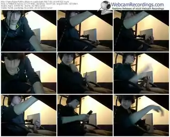 chaturbate-caabcaab-webcam-show-03_19_2017-04_15_21