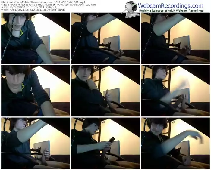 chaturbate-caabcaab-webcam-show-03_19_2017-04_15_21