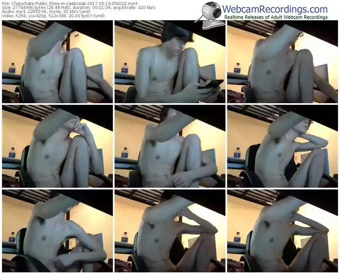 chaturbate-caabcaab-webcam-show-03_19_2017-05_00_22