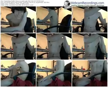 chaturbate-caabcaab-webcam-show-03_19_2017-13_25_30