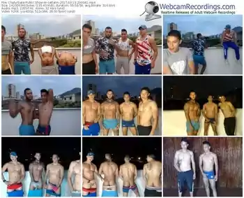 chaturbate-catlatin-webcam-show-03_19_2017-23_00_41