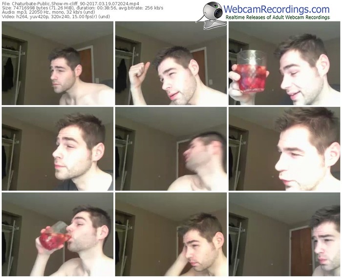 chaturbate-cliff_90-webcam-show-03_19_2017-07_20_24