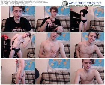 chaturbate-cody_tompson-webcam-show-03_19_2017-13_00_30