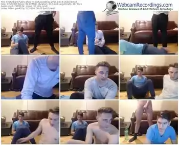 chaturbate-codysweetboy-webcam-show-03_19_2017-16_25_34