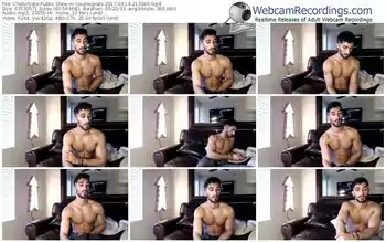 chaturbate-couplegoals-webcam-show-03_19_2017-21_30_40