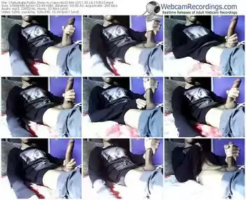 chaturbate-crazyydick1996-webcam-show-03_19_2017-15_35_33