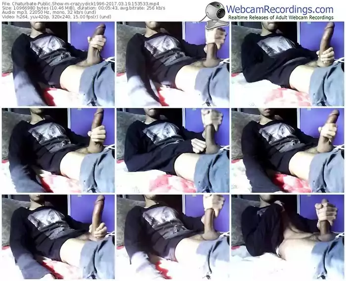 chaturbate-crazyydick1996-webcam-show-03_19_2017-15_35_33