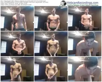 chaturbate-dakota_bryson93-webcam-show-03_19_2017-21_30_40