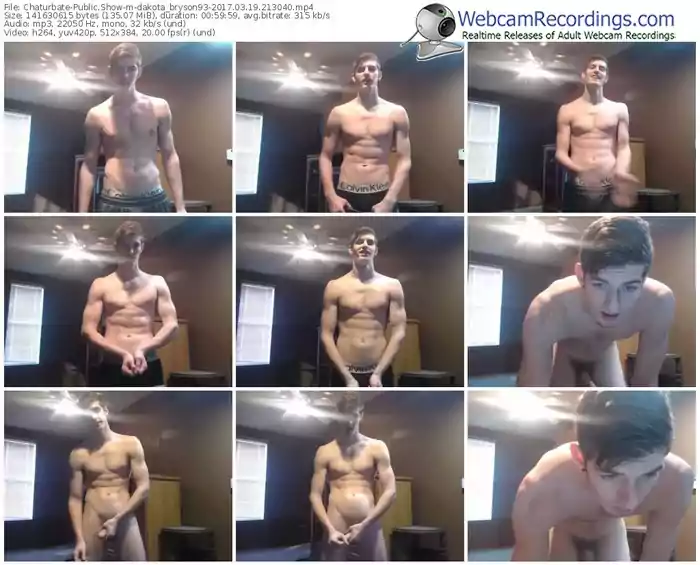 chaturbate-dakota_bryson93-webcam-show-03_19_2017-21_30_40