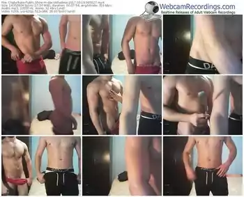 chaturbate-davidshadess-webcam-show-03_19_2017-09_55_27