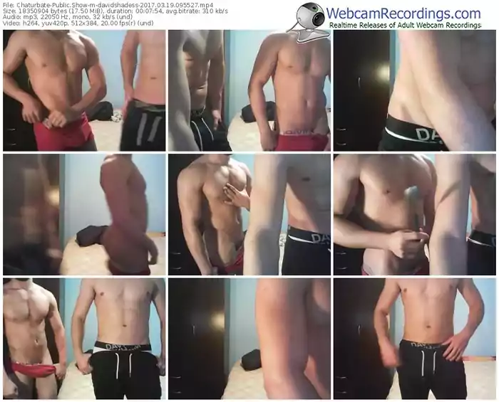 chaturbate-davidshadess-webcam-show-03_19_2017-09_55_27