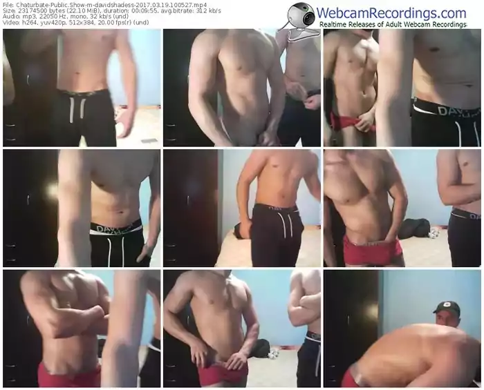 chaturbate-davidshadess-webcam-show-03_19_2017-10_05_27