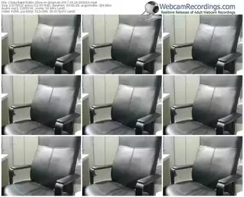 chaturbate-dizgman-webcam-show-03_19_2017-00_30_19