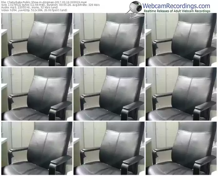 chaturbate-dizgman-webcam-show-03_19_2017-00_30_19