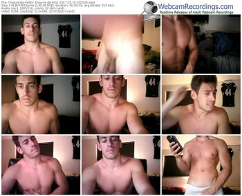 chaturbate-djr4431-webcam-show-03_19_2017-03_15_20