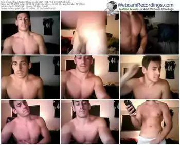 chaturbate-djr4431-webcam-show-03_19_2017-03_15_20