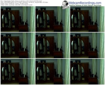 chaturbate-dorikxxx-webcam-show-03_19_2017-16_15_35