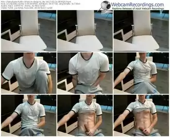 chaturbate-dwayne_dw-webcam-show-03_19_2017-08_35_25