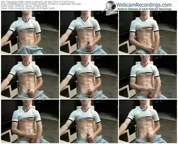 chaturbate-dwayne_dw-webcam-show-03_19_2017-15_20_33