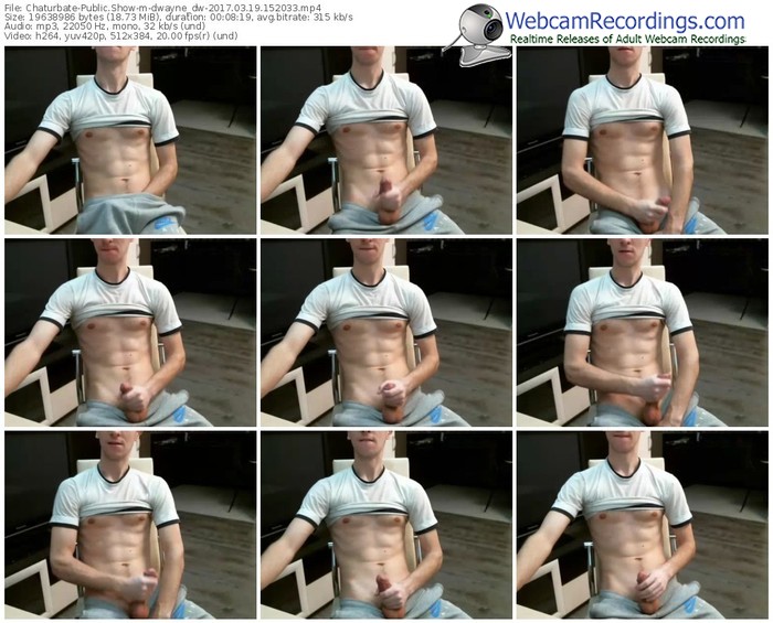 chaturbate-dwayne_dw-webcam-show-03_19_2017-15_20_33
