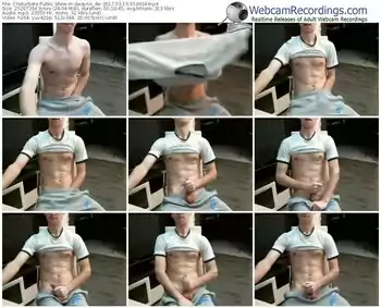 chaturbate-dwayne_dw-webcam-show-03_19_2017-15_30_34