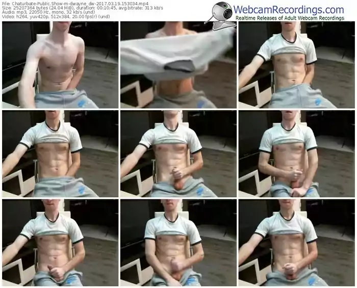 chaturbate-dwayne_dw-webcam-show-03_19_2017-15_30_34