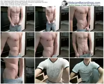 chaturbate-dwayne_dw-webcam-show-03_19_2017-16_30_35