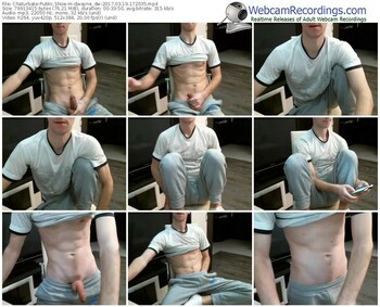 chaturbate-dwayne_dw-webcam-show-03_19_2017-17_20_35