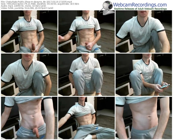 chaturbate-dwayne_dw-webcam-show-03_19_2017-17_20_35