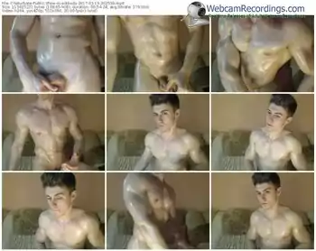 chaturbate-eddieds-webcam-show-03_19_2017-20_25_39