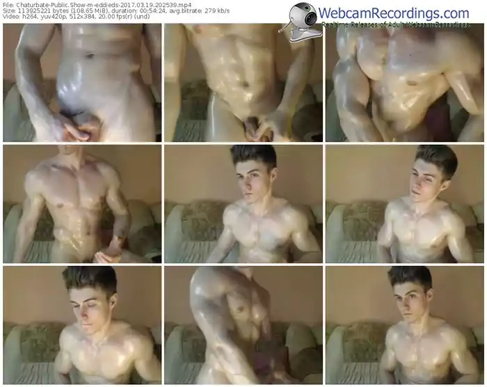 chaturbate-eddieds-webcam-show-03_19_2017-20_25_39