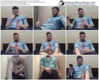 chaturbate-einelasha-webcam-show-03_19_2017-19_00_36