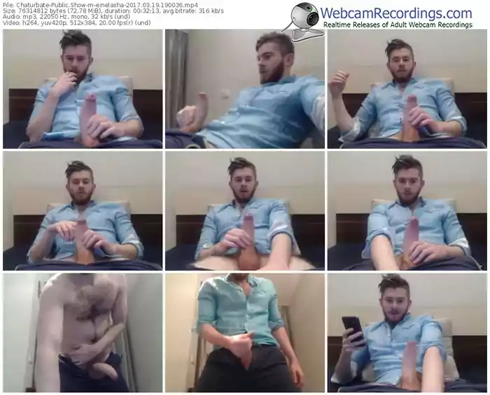 chaturbate-einelasha-webcam-show-03_19_2017-19_00_36