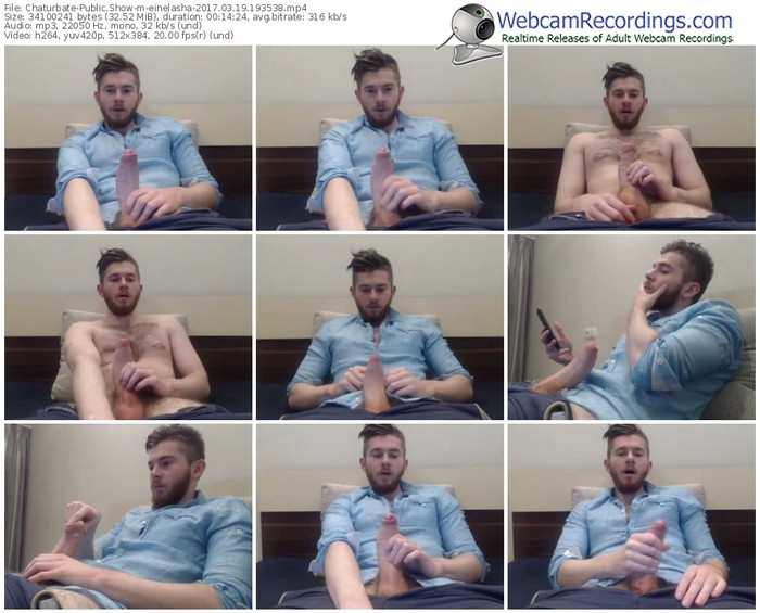 chaturbate-einelasha-webcam-show-03_19_2017-19_35_38
