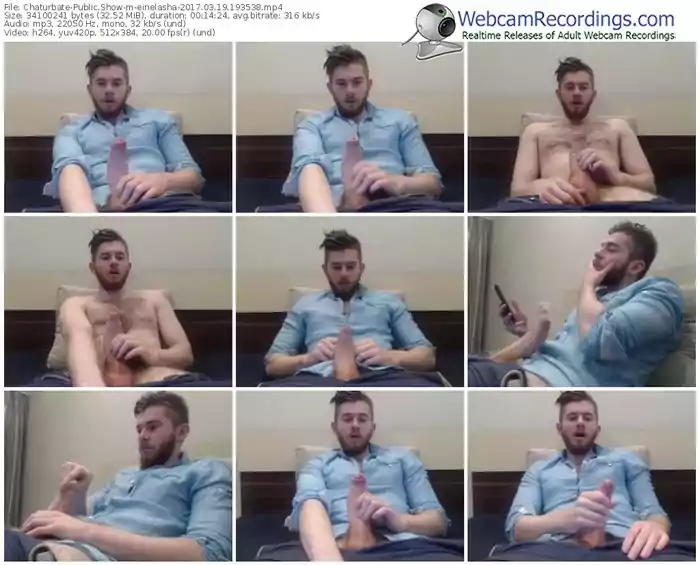 chaturbate-einelasha-webcam-show-03_19_2017-19_35_38