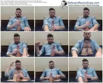 chaturbate-einelasha-webcam-show-03_19_2017-19_55_38