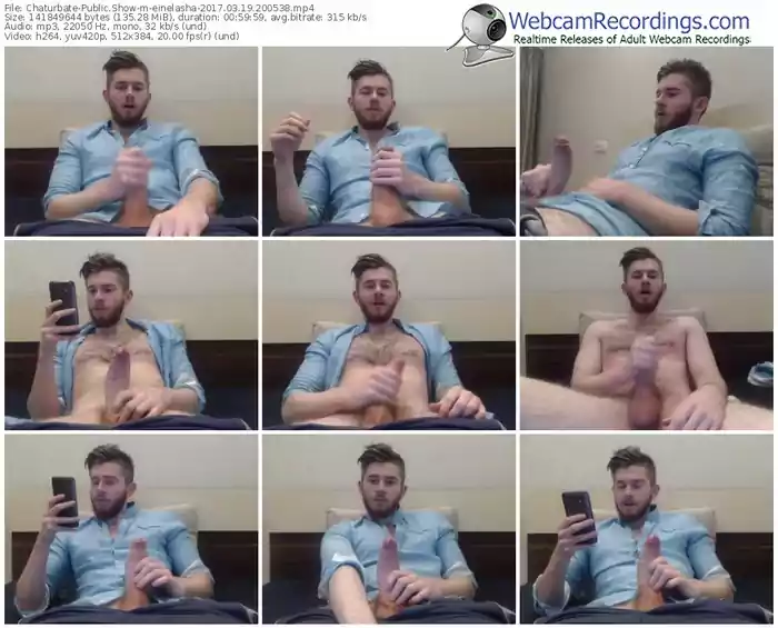 chaturbate-einelasha-webcam-show-03_19_2017-20_05_38