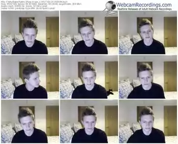 chaturbate-em_x-webcam-show-03_19_2017-20_25_38