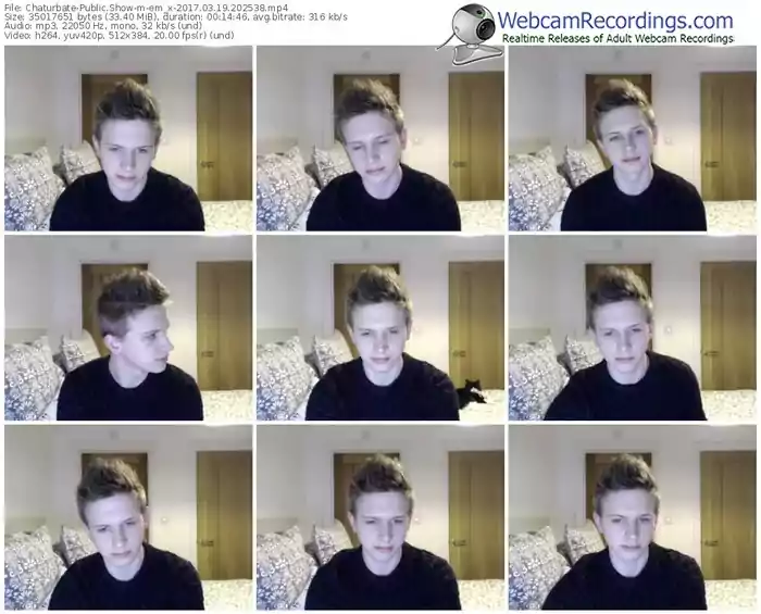 chaturbate-em_x-webcam-show-03_19_2017-20_25_38