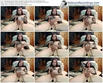 chaturbate-fallenmaster69-webcam-show-03_19_2017-06_55_24