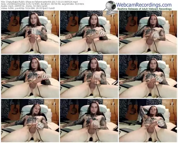 chaturbate-fallenmaster69-webcam-show-03_19_2017-06_55_24