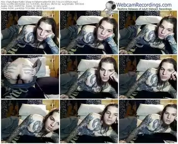chaturbate-fallenmaster69-webcam-show-03_19_2017-10_55_24